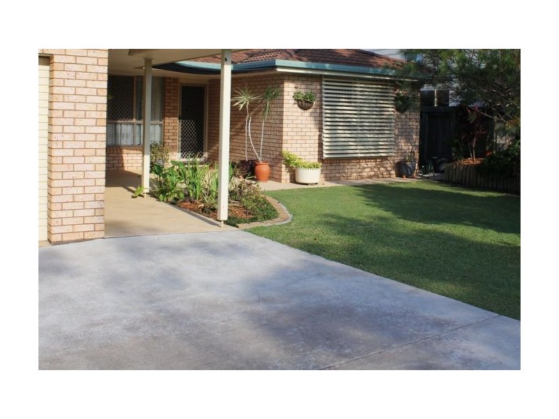 55 Ironbark Avenue, Sandy Beach NSW 2456