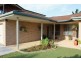55 Ironbark Avenue, Sandy Beach NSW 2456