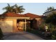 55 Ironbark Avenue, Sandy Beach NSW 2456