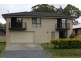 18 Fiddaman Road, Emerald Beach NSW 2456