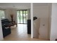 18 Fiddaman Road, Emerald Beach NSW 2456