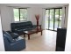 18 Fiddaman Road, Emerald Beach NSW 2456