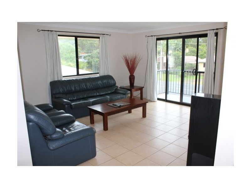 18 Fiddaman Road, Emerald Beach NSW 2456