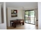 18 Fiddaman Road, Emerald Beach NSW 2456