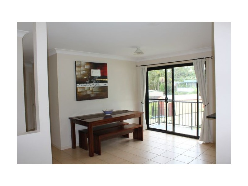 18 Fiddaman Road, Emerald Beach NSW 2456