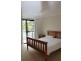 18 Fiddaman Road, Emerald Beach NSW 2456