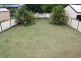18 Fiddaman Road, Emerald Beach NSW 2456