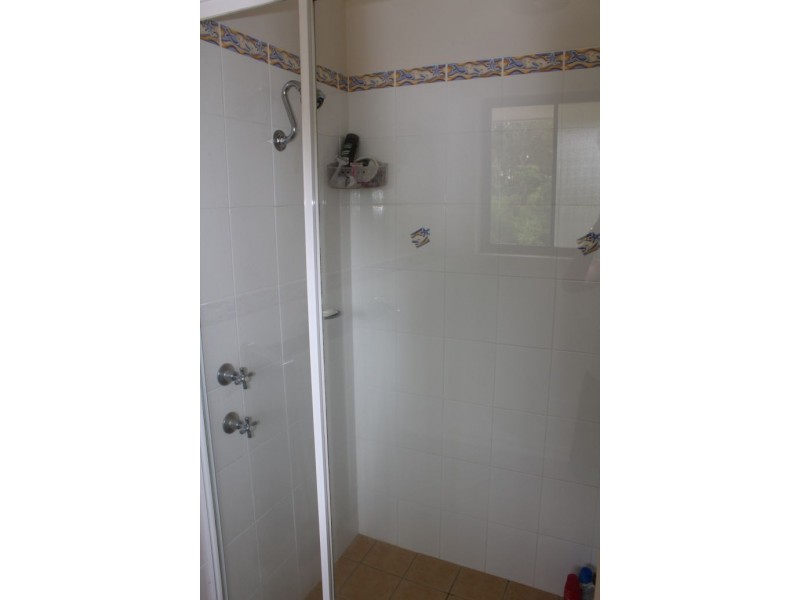 18 Fiddaman Road, Emerald Beach NSW 2456