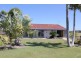 44 Arrawarra Road, Arrawarra NSW 2456