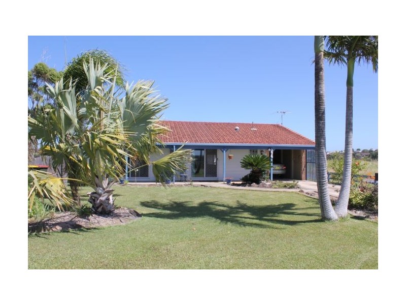 44 Arrawarra Road, Arrawarra NSW 2456