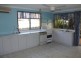 44 Arrawarra Road, Arrawarra NSW 2456