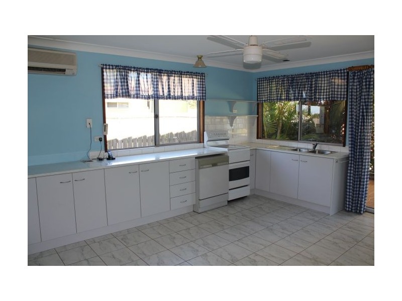 44 Arrawarra Road, Arrawarra NSW 2456
