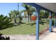 44 Arrawarra Road, Arrawarra NSW 2456