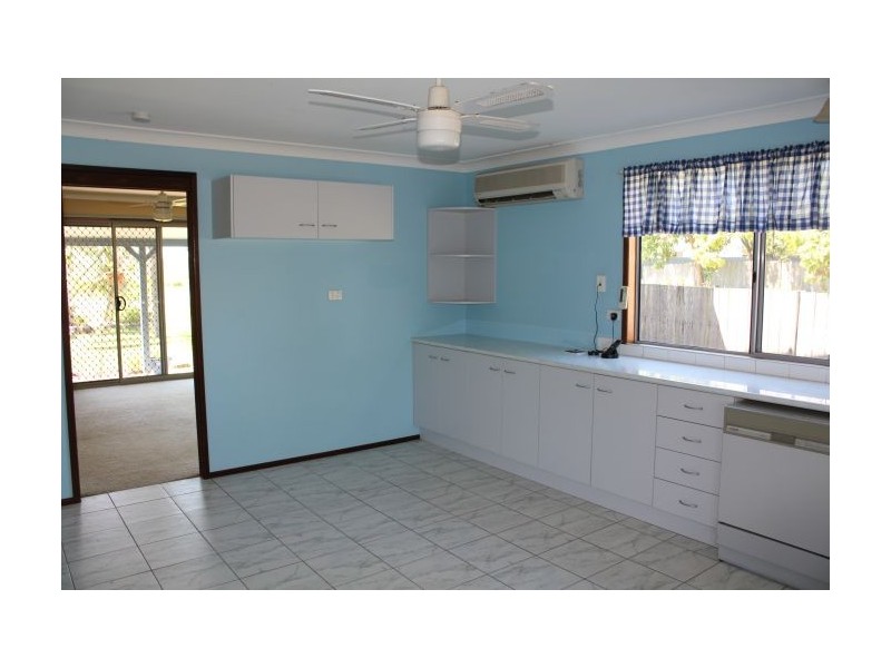44 Arrawarra Road, Arrawarra NSW 2456