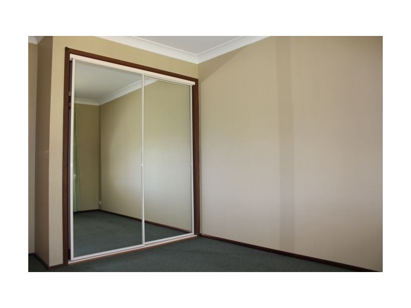 44 Arrawarra Road, Arrawarra NSW 2456