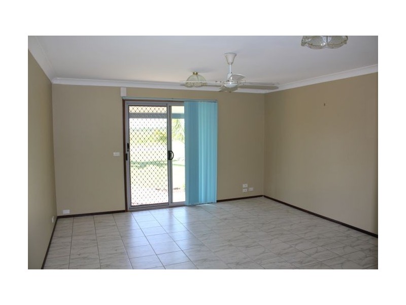 44 Arrawarra Road, Arrawarra NSW 2456