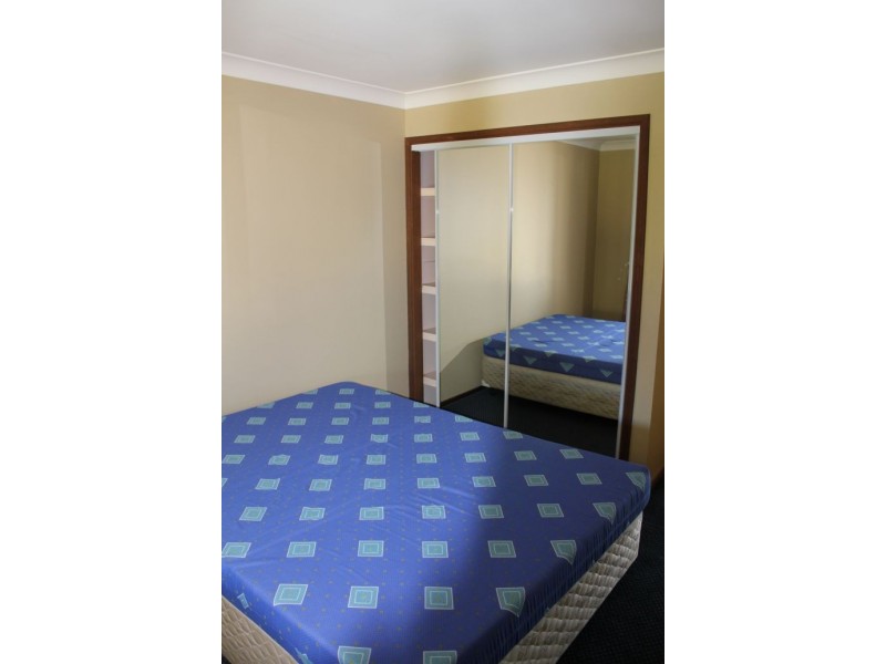 44 Arrawarra Road, Arrawarra NSW 2456
