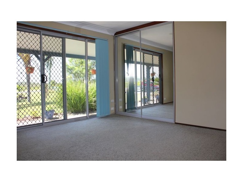 44 Arrawarra Road, Arrawarra NSW 2456