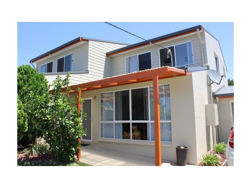 1/5 Melissa Place, Woolgoolga NSW 2456