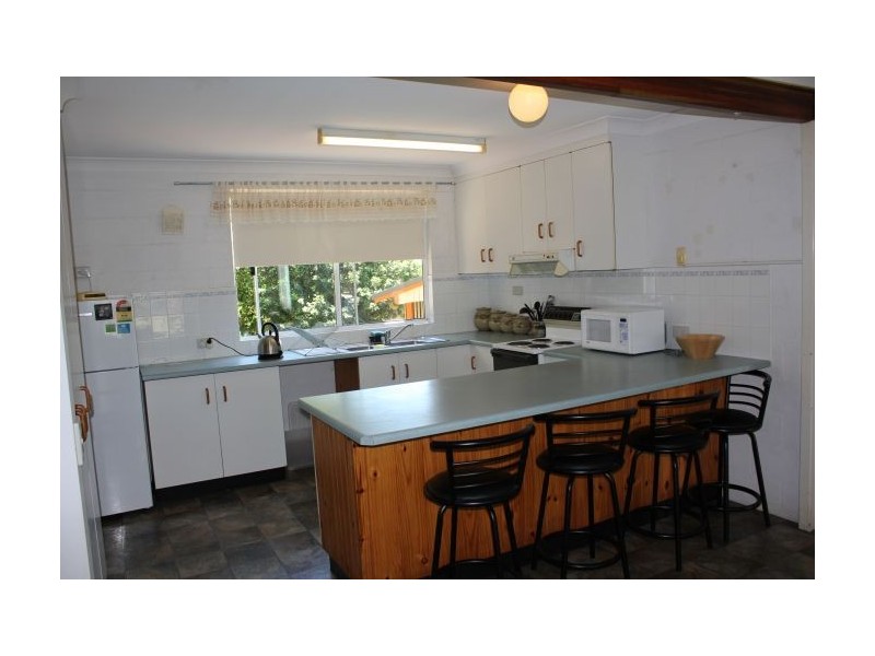 1/5 Melissa Place, Woolgoolga NSW 2456