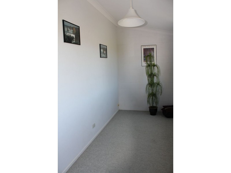 1/5 Melissa Place, Woolgoolga NSW 2456