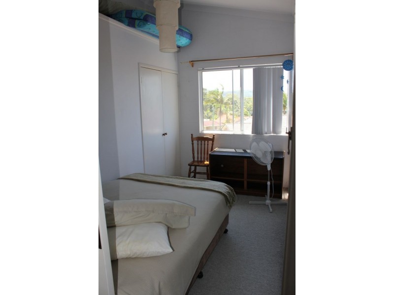 1/5 Melissa Place, Woolgoolga NSW 2456