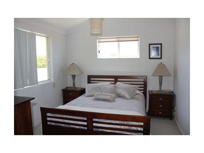 1/5 Melissa Place, Woolgoolga NSW 2456