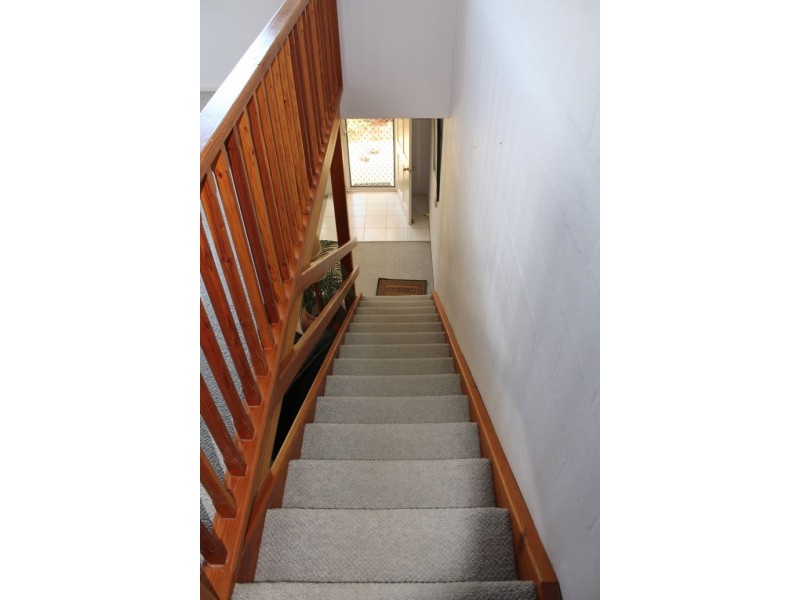 1/5 Melissa Place, Woolgoolga NSW 2456