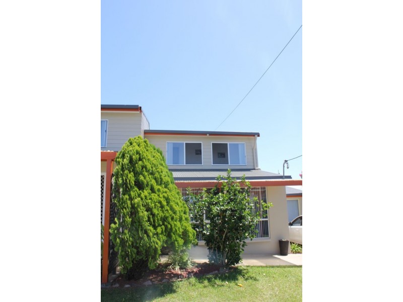 1/5 Melissa Place, Woolgoolga NSW 2456