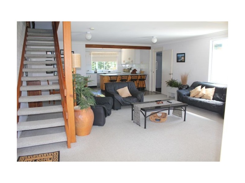 1/5 Melissa Place, Woolgoolga NSW 2456