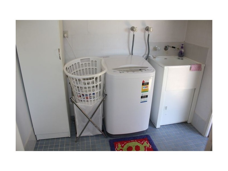 1/5 Melissa Place, Woolgoolga NSW 2456