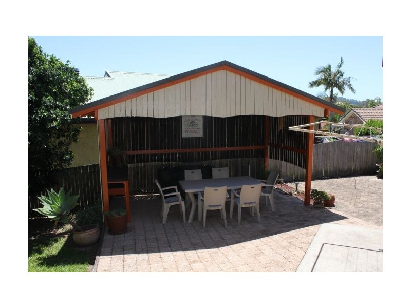 1/5 Melissa Place, Woolgoolga NSW 2456