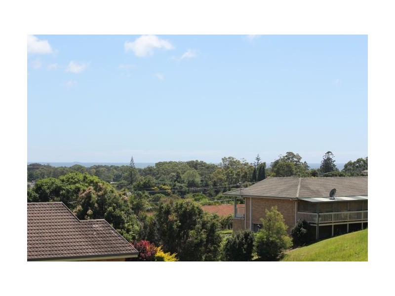 7 Backhouse Street, Woolgoolga NSW 2456