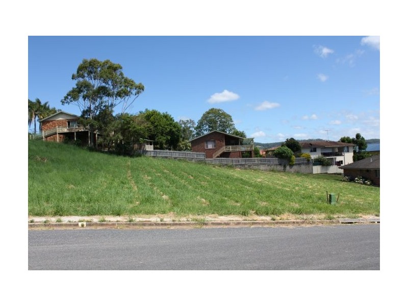 7 Backhouse Street, Woolgoolga NSW 2456