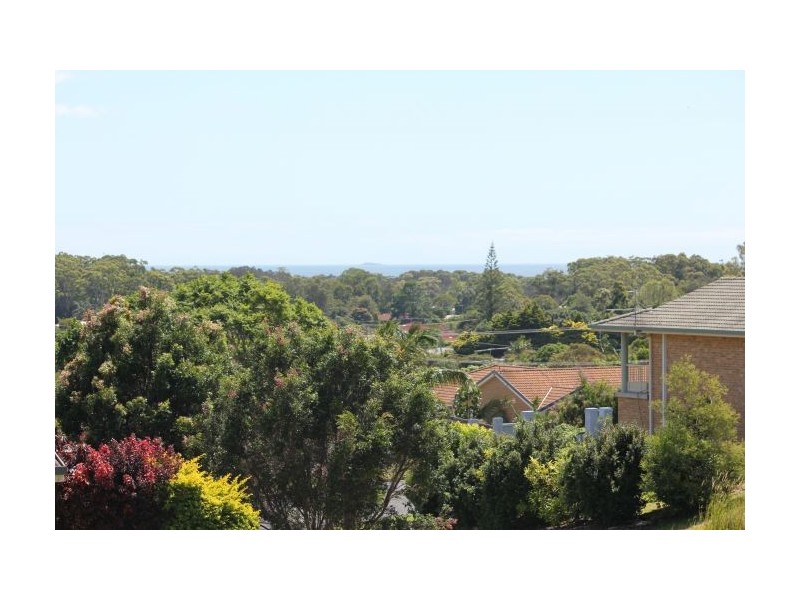 7 Backhouse Street, Woolgoolga NSW 2456