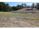 Lot 91 Outrigger Place, Safety Beach NSW 2456