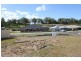 Lot 91 Outrigger Place, Safety Beach NSW 2456