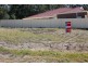 Lot 91 Outrigger Place, Safety Beach NSW 2456