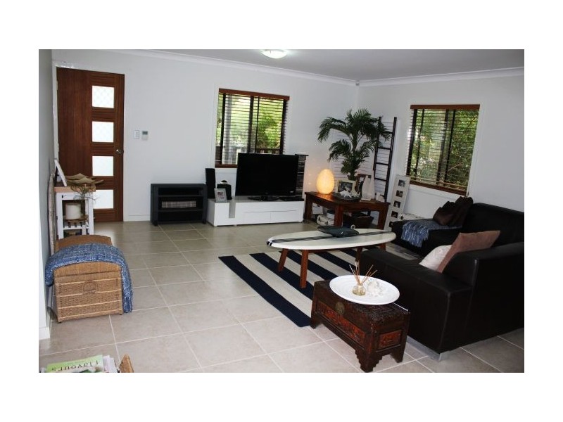 17 Diamond Head Drive, Sandy Beach NSW 2456