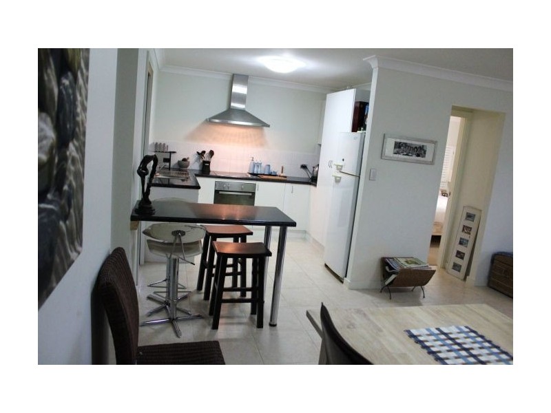 17 Diamond Head Drive, Sandy Beach NSW 2456