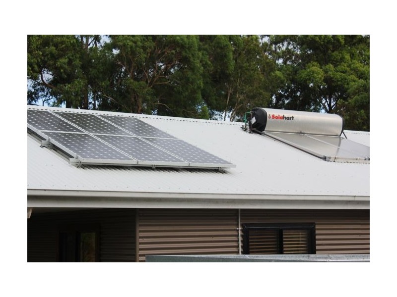 17 Diamond Head Drive, Sandy Beach NSW 2456