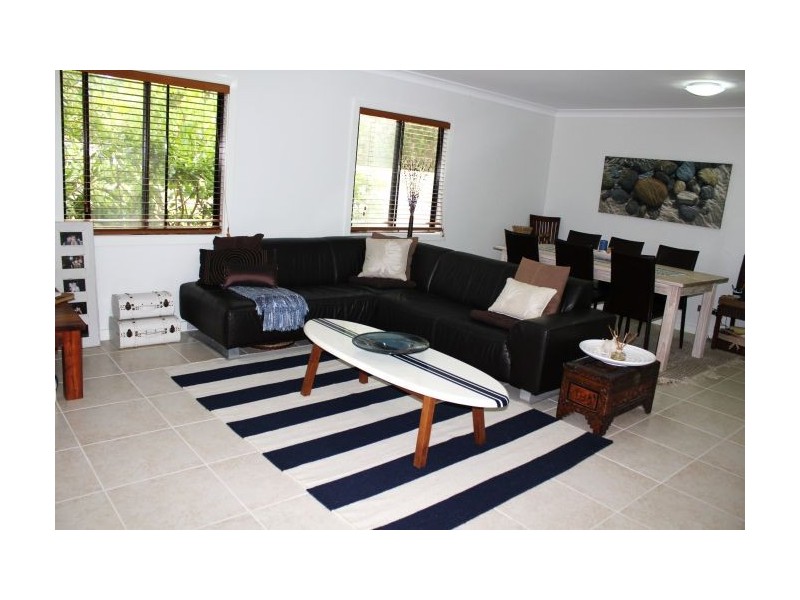 17 Diamond Head Drive, Sandy Beach NSW 2456