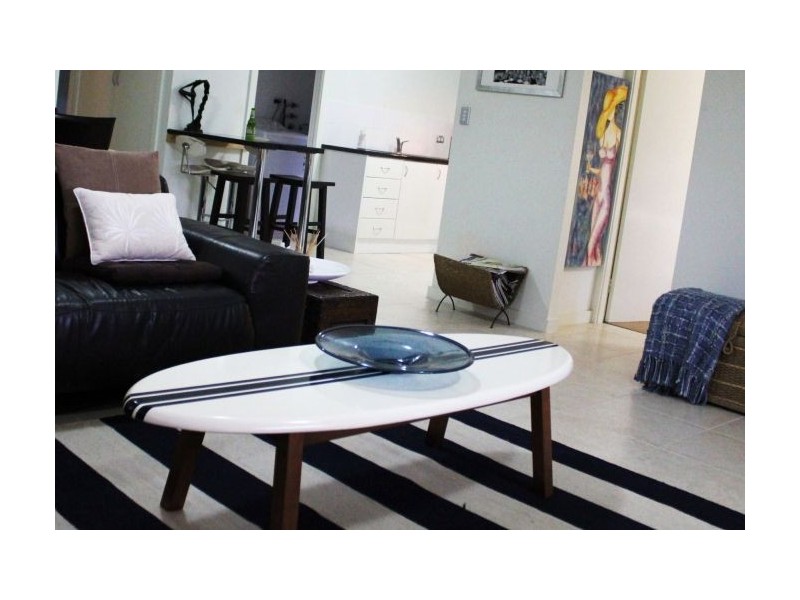 17 Diamond Head Drive, Sandy Beach NSW 2456