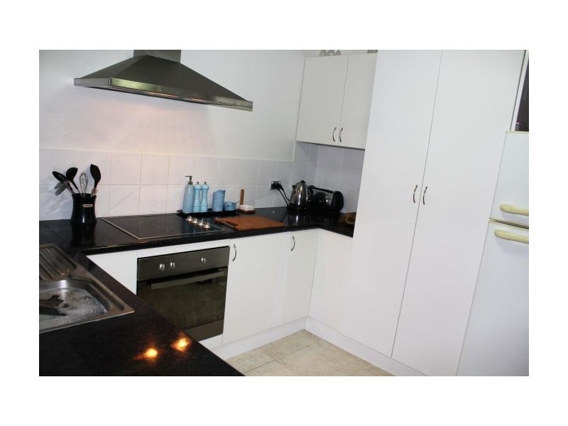 17 Diamond Head Drive, Sandy Beach NSW 2456