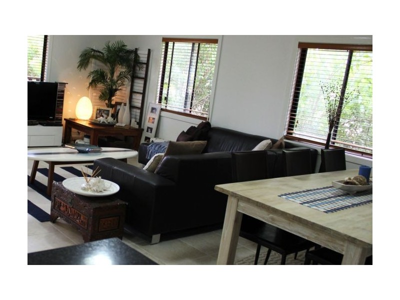 17 Diamond Head Drive, Sandy Beach NSW 2456