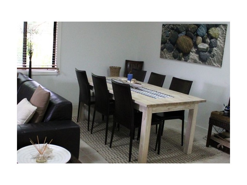 17 Diamond Head Drive, Sandy Beach NSW 2456