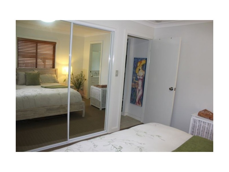 17 Diamond Head Drive, Sandy Beach NSW 2456