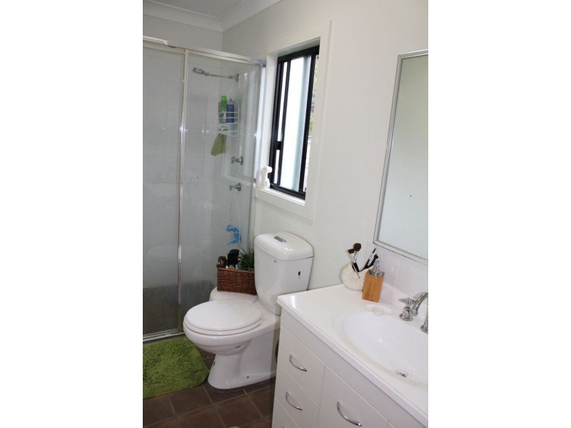 17 Diamond Head Drive, Sandy Beach NSW 2456