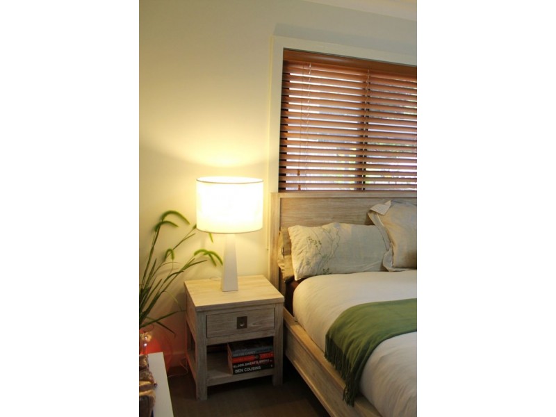 17 Diamond Head Drive, Sandy Beach NSW 2456