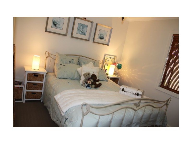 17 Diamond Head Drive, Sandy Beach NSW 2456